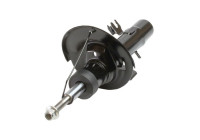 Shock absorber 11-1397 Maxgear