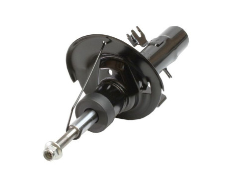 Shock absorber 11-1397 Maxgear