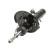 Shock absorber 11-1397 Maxgear