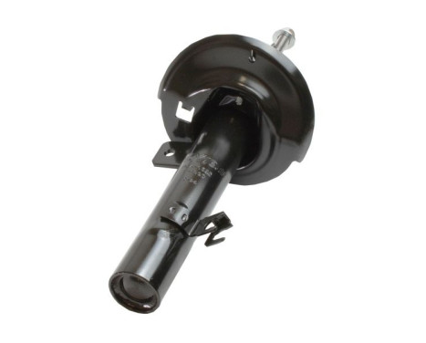 Shock absorber 11-1397 Maxgear, Image 2