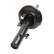 Shock absorber 11-1397 Maxgear, Thumbnail 2