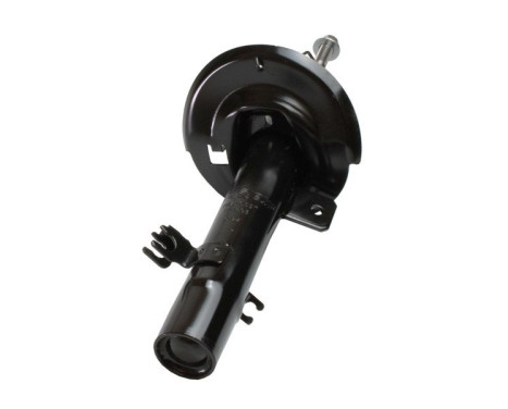 Shock absorber 11-1398 Maxgear, Image 2