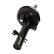Shock absorber 11-1398 Maxgear, Thumbnail 2