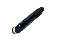 Shock absorber 11-1401 Maxgear