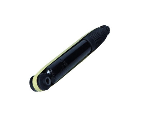 Shock absorber 11-1401 Maxgear