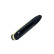 Shock absorber 11-1401 Maxgear