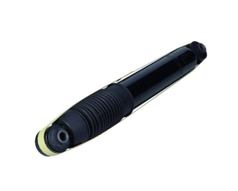 Shock absorber 11-1401 Maxgear, Image 2