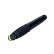 Shock absorber 11-1401 Maxgear, Thumbnail 2