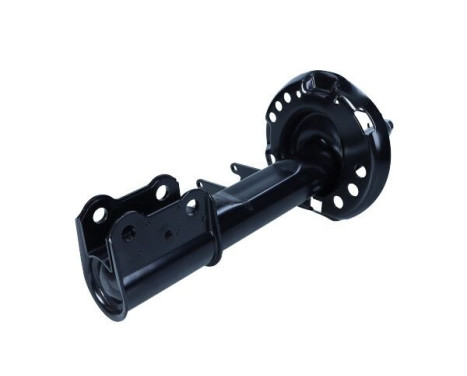 Shock absorber 11-1405 Maxgear, Image 2