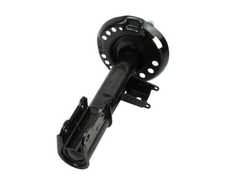 Shock absorber 11-1406 Maxgear, Image 2