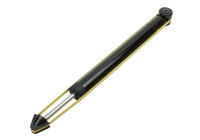 Shock absorber 11-1412 Maxgear