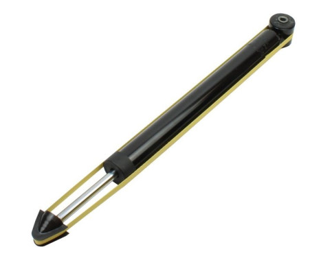Shock absorber 11-1412 Maxgear