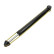 Shock absorber 11-1412 Maxgear