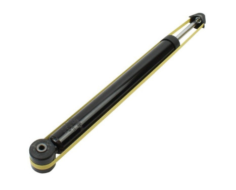 Shock absorber 11-1412 Maxgear, Image 2