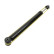 Shock absorber 11-1412 Maxgear, Thumbnail 2