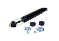 Shock absorber 11-1414 Maxgear