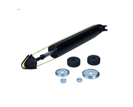 Shock absorber 11-1414 Maxgear