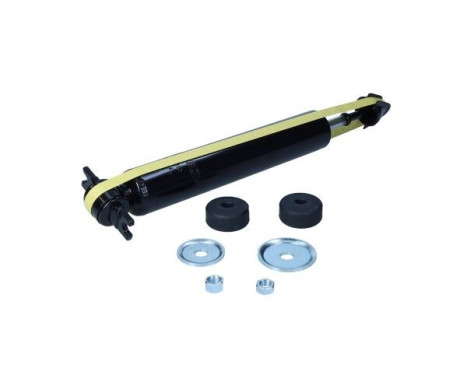 Shock absorber 11-1414 Maxgear, Image 2