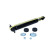 Shock absorber 11-1414 Maxgear, Thumbnail 2