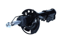 Shock absorber 11-1416 Maxgear