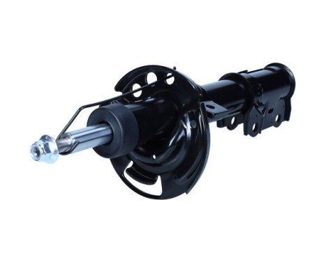 Shock absorber 11-1416 Maxgear