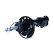 Shock absorber 11-1416 Maxgear
