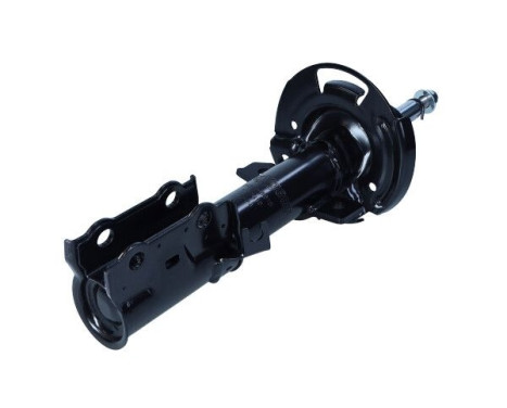 Shock absorber 11-1416 Maxgear, Image 2