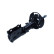 Shock absorber 11-1416 Maxgear, Thumbnail 2