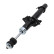 Shock absorber 11-1422 Maxgear