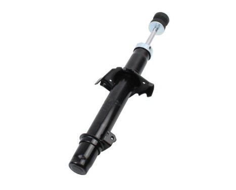 Shock absorber 11-1422 Maxgear, Image 2