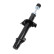 Shock absorber 11-1422 Maxgear, Thumbnail 2