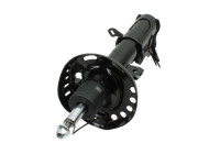 Shock absorber 11-1424 Maxgear
