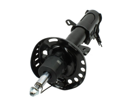 Shock absorber 11-1424 Maxgear