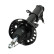 Shock absorber 11-1424 Maxgear