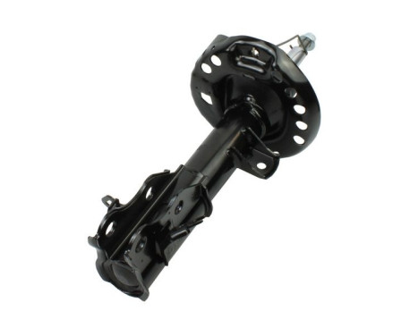 Shock absorber 11-1424 Maxgear, Image 2