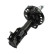 Shock absorber 11-1424 Maxgear, Thumbnail 2