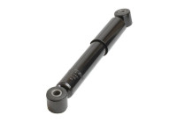 Shock absorber 11-1432 Maxgear