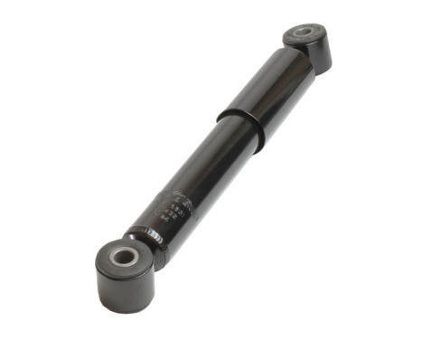 Shock absorber 11-1432 Maxgear