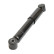 Shock absorber 11-1432 Maxgear