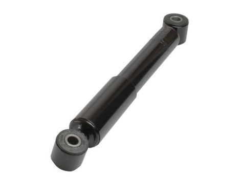 Shock absorber 11-1432 Maxgear, Image 2