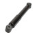 Shock absorber 11-1432 Maxgear, Thumbnail 2