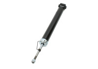 Shock absorber 11-1437 Maxgear