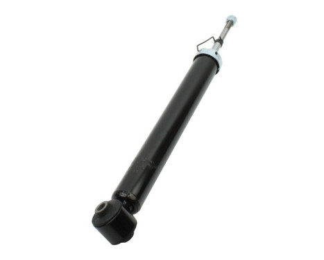 Shock absorber 11-1437 Maxgear, Image 2