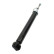 Shock absorber 11-1437 Maxgear, Thumbnail 2