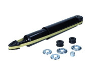 Shock absorber 11-1439 Maxgear