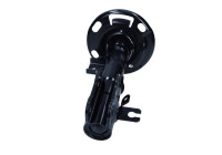 Shock absorber 11-1443 Maxgear