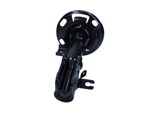 Shock absorber 11-1443 Maxgear