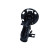 Shock absorber 11-1443 Maxgear