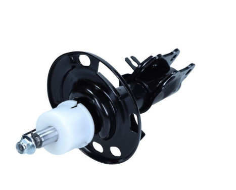Shock absorber 11-1443 Maxgear, Image 2