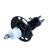 Shock absorber 11-1443 Maxgear, Thumbnail 2